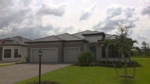 Front Image