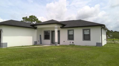 Front Image