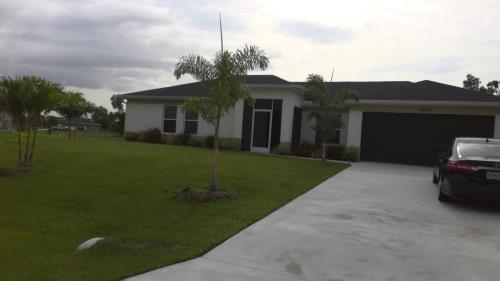 Front Image