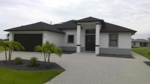 Front Image