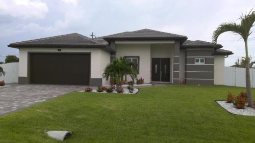 Front Image