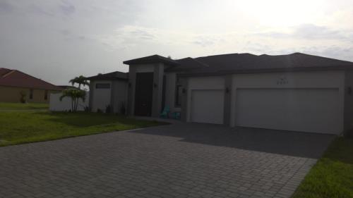 Front Image
