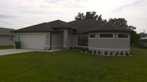 Front Image