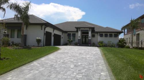 Front Image