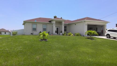 Front Image