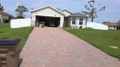 Front Image