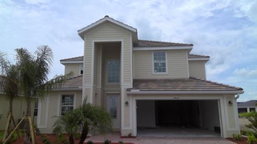 Front Image
