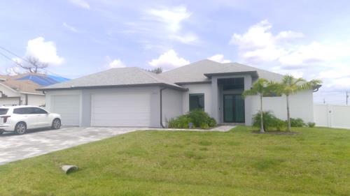 Front Image
