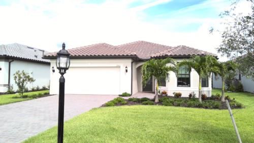 Front Image