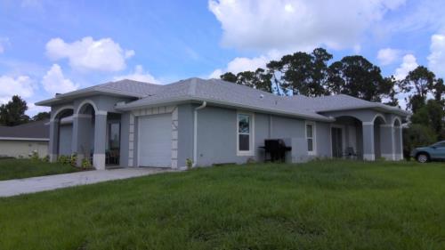 Front Image