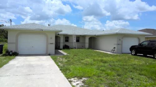 Front Image