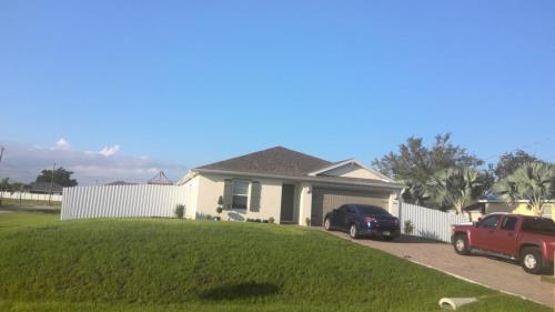 Front Image