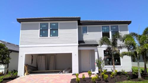 Front Image