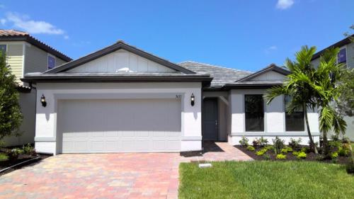 Front Image