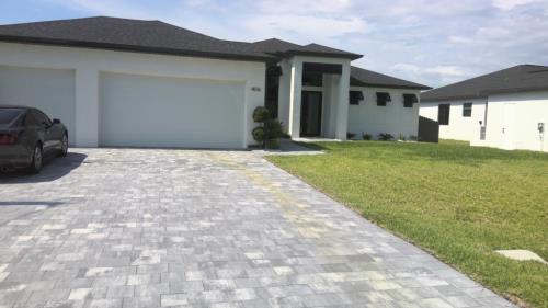 Front Image