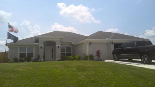 Front Image