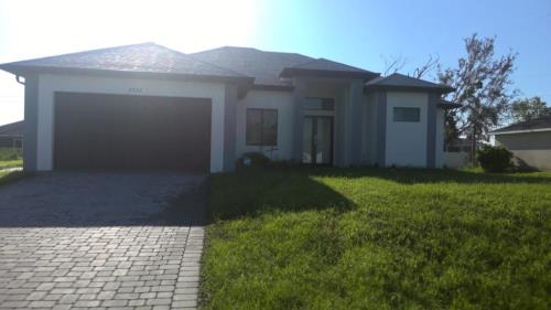 Front Image