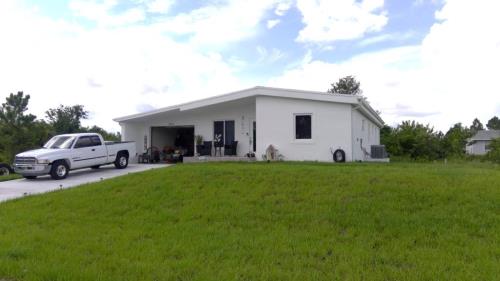 Front Image