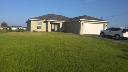 Front Image