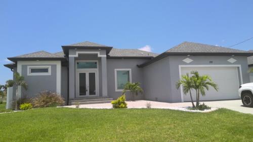 Front Image