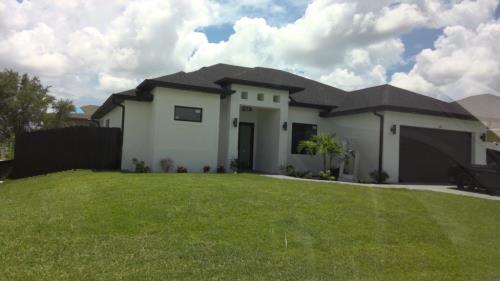 Front Image
