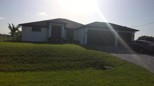 Front Image