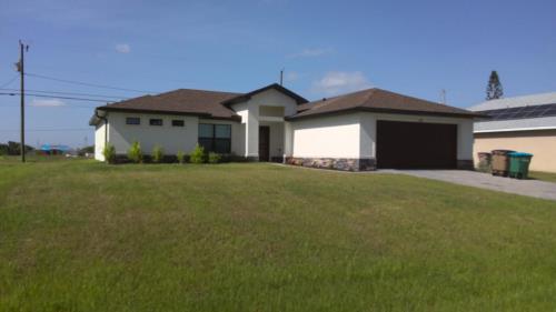 Front Image
