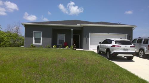 Front Image