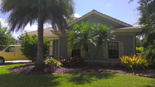 Front Image