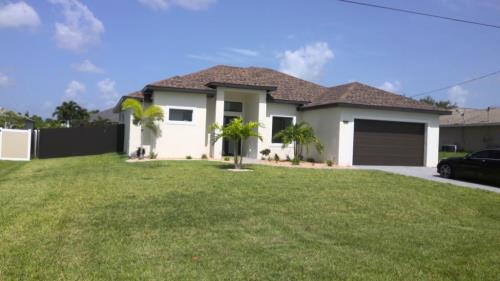 Front Image