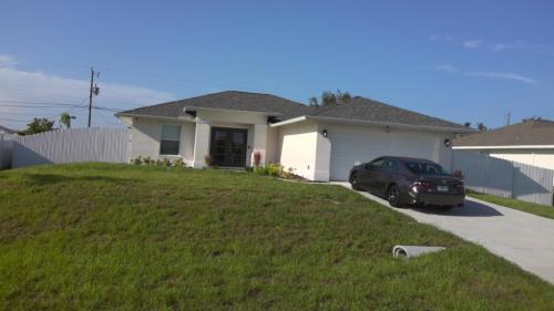 Front Image