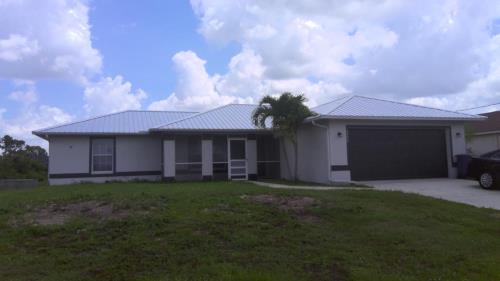 Front Image