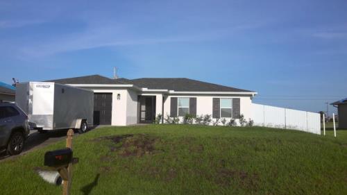 Front Image