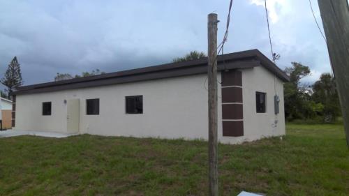 Front Image