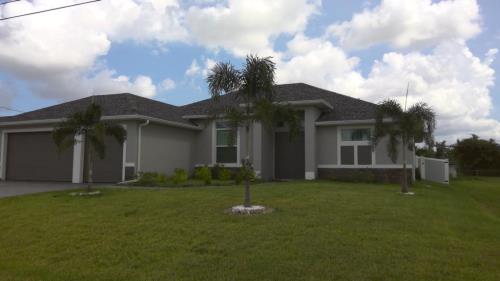 Front Image