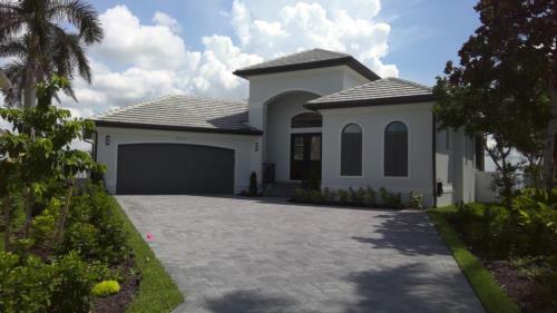 Front Image