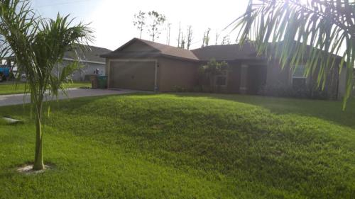 Front Image