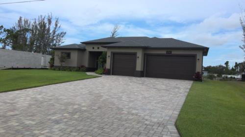 Front Image