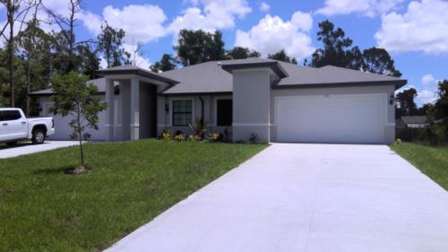 Front Image