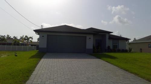 Front Image