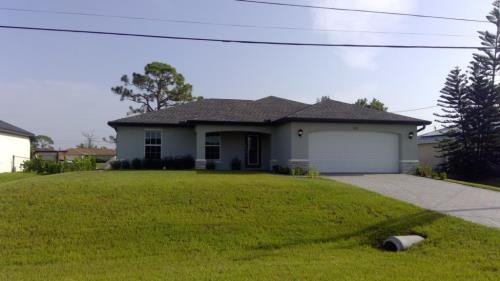 Front Image