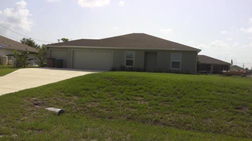 Front Image