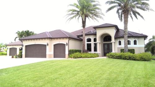 Front Image