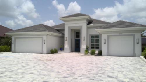 Front Image