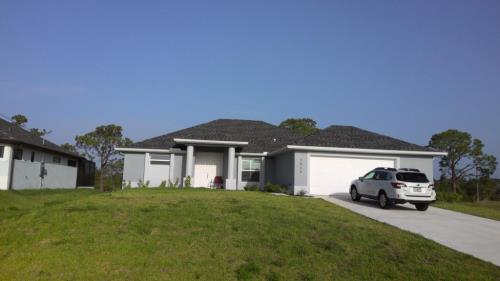 Front Image