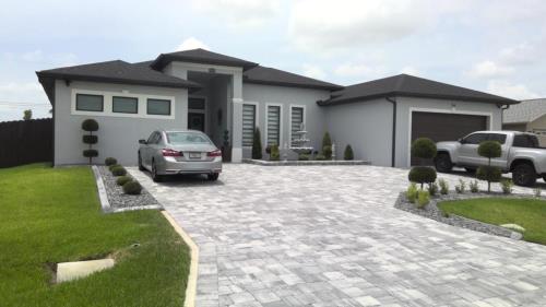 Front Image