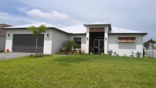 Front Image