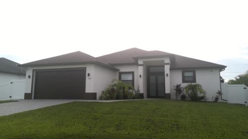 Front Image