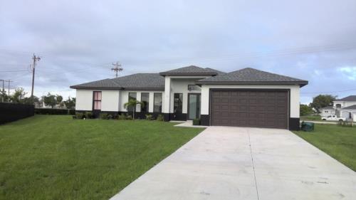 Front Image