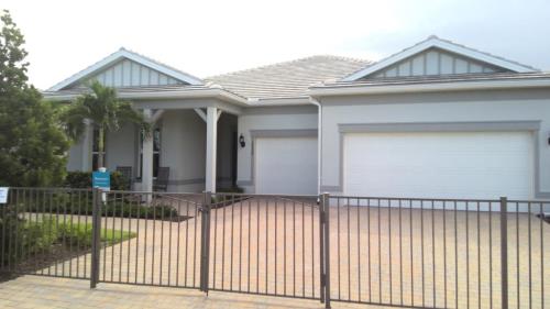 Front Image